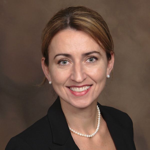 Jolanta Pomiotlo