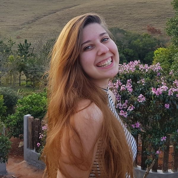 Maria Clara Laport