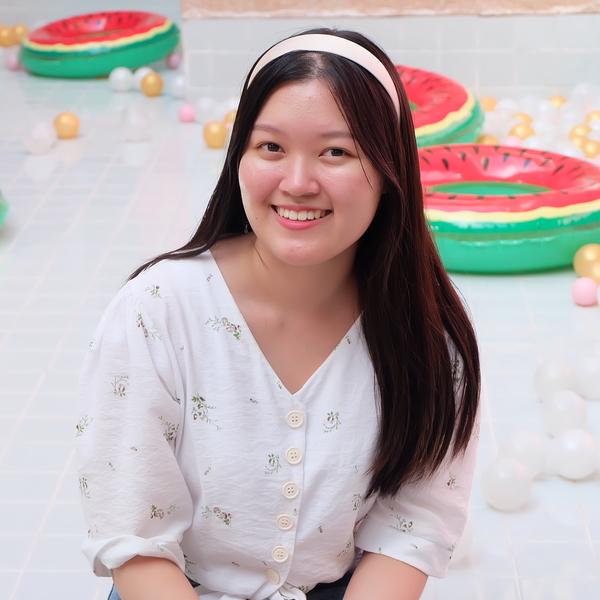 Natthacha Sangchaitaveeruk