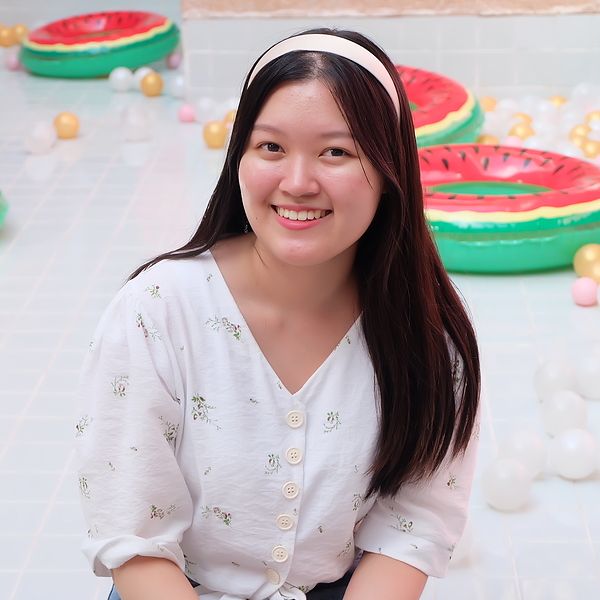 Natthacha Sangchaitaveeruk