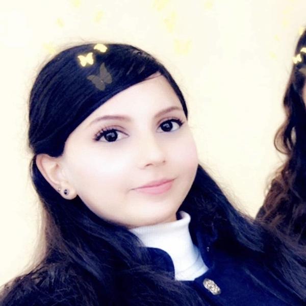 Deren Dlsoz