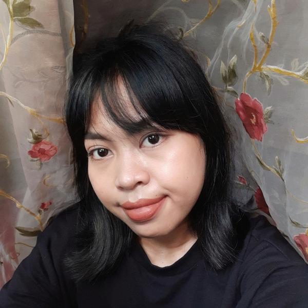 Widya Alda