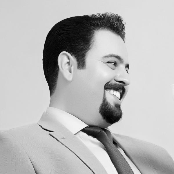 Resam Taghipour