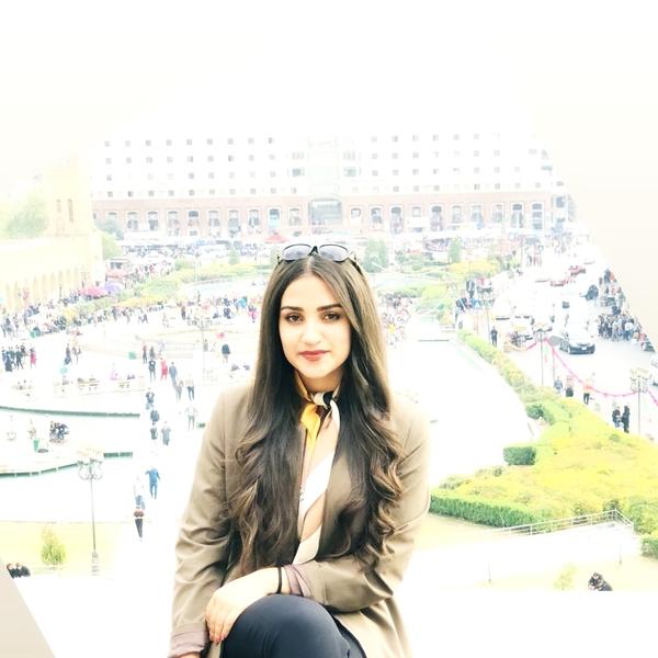 Tawar Araz