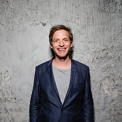 Jasper Visser