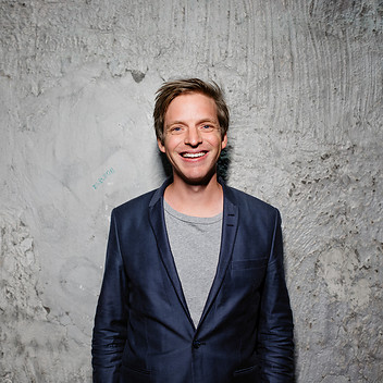 Jasper Visser