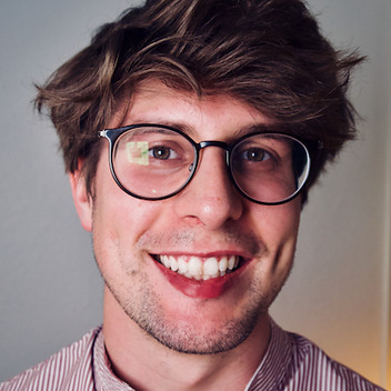 Kevin Roderick Kopsicker