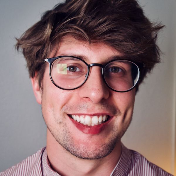 Kevin Roderick Kopsicker