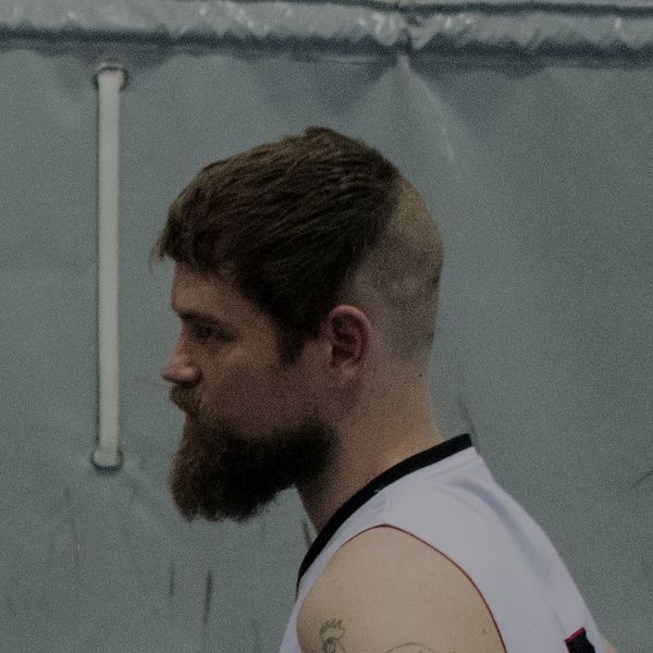 Knut Jul Meland