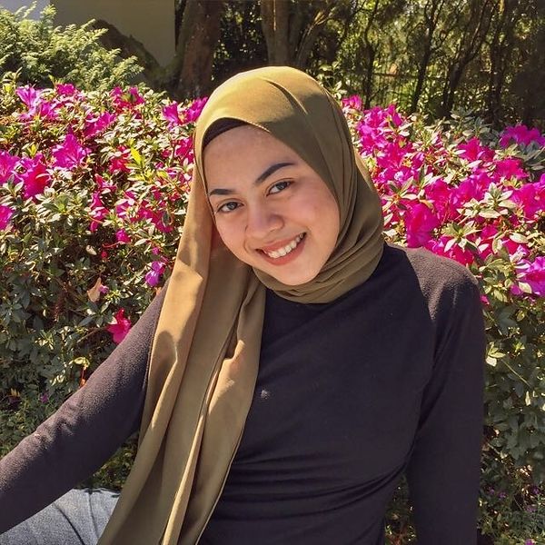Nahda Miftah A.