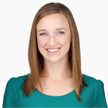 Cassie Smith