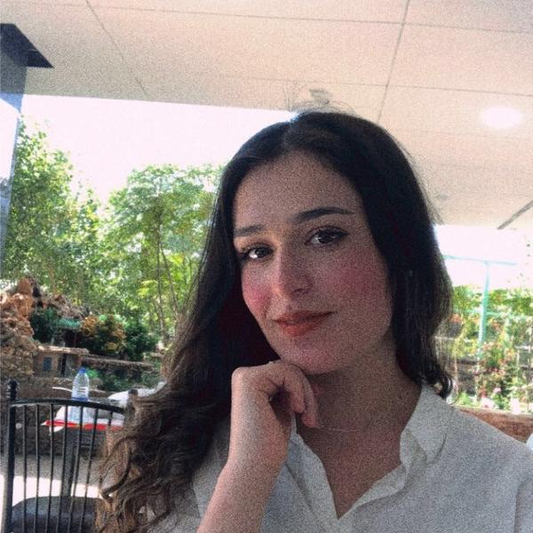 sazan sardar
