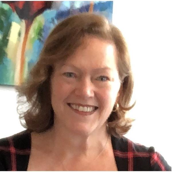 Cathy Connelly