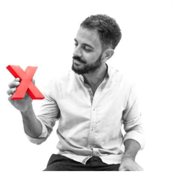 Paolo Urbano