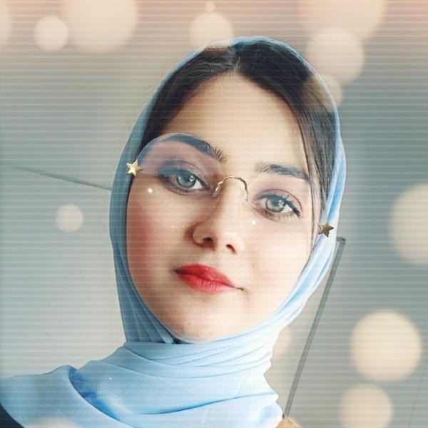 Shna Araz