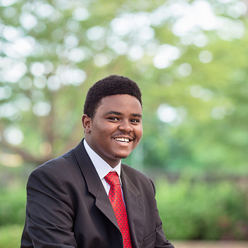 Muriuki Njonjo