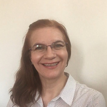 María Eugenia Sánchez