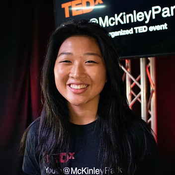 Ashley Jun