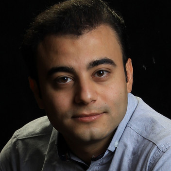 Mohammad Ali Behnam