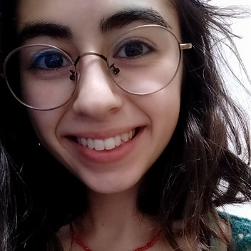 Beyza Ozerdem