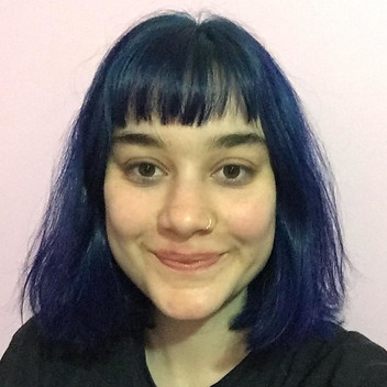 Bengisu Narli