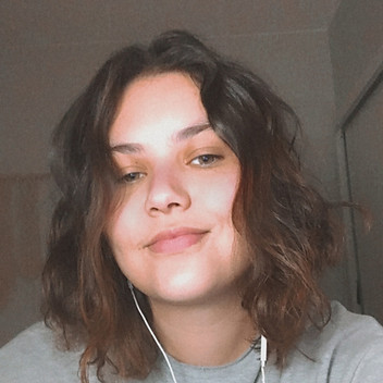 MARIA LUÍSA ZANATTA