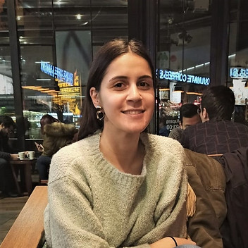 Bilge Sultan Oncel