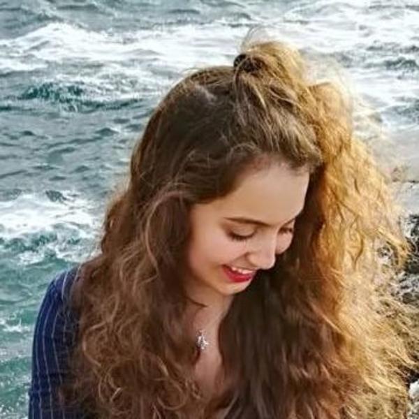Patrícia Serra