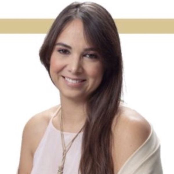 Carla Acosta