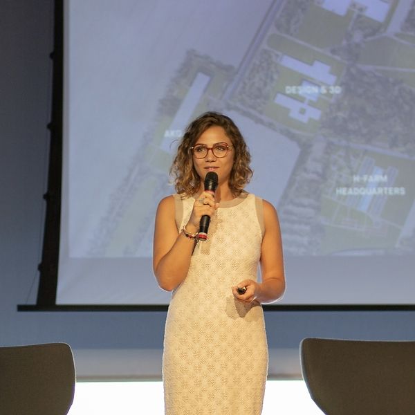 Marta Caroti