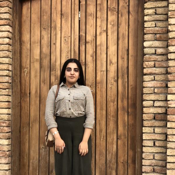 Glaraa  Qubat