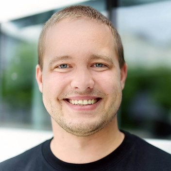 Michael Schwarz