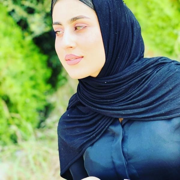 Aweza Ahmad