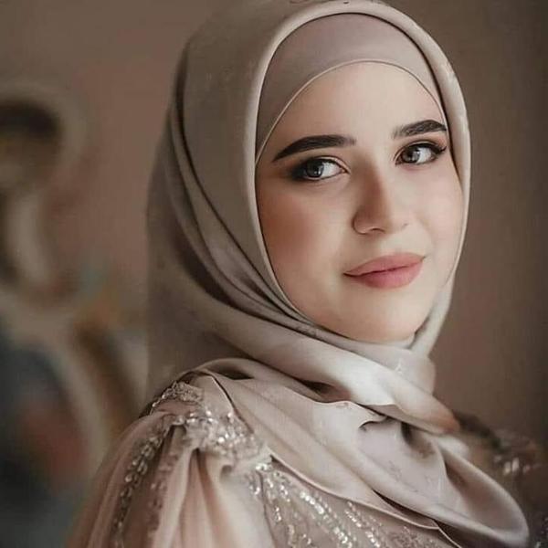 Shajwan Nawzad