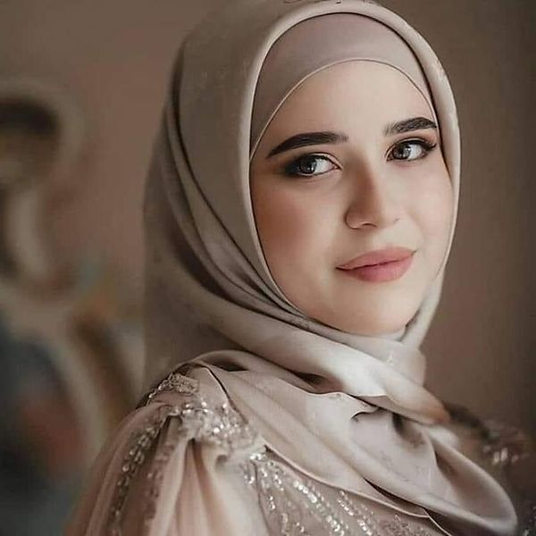 Shajwan Nawzad