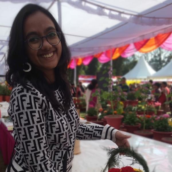 Tedxgdmcdehradun Ted Trisha bhaiya gupta's best boards. tedxgdmcdehradun ted