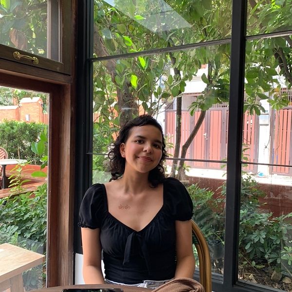 Remika Sirikulthada