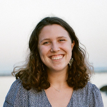 Charlotte Cailliarec