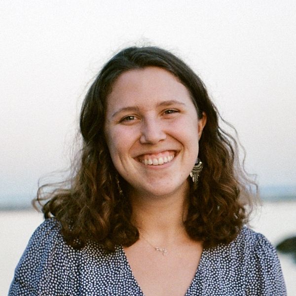 Charlotte Cailliarec