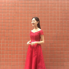 Ziqing Wang