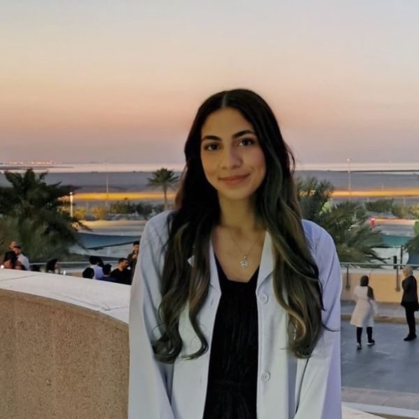 Merna Hassan
