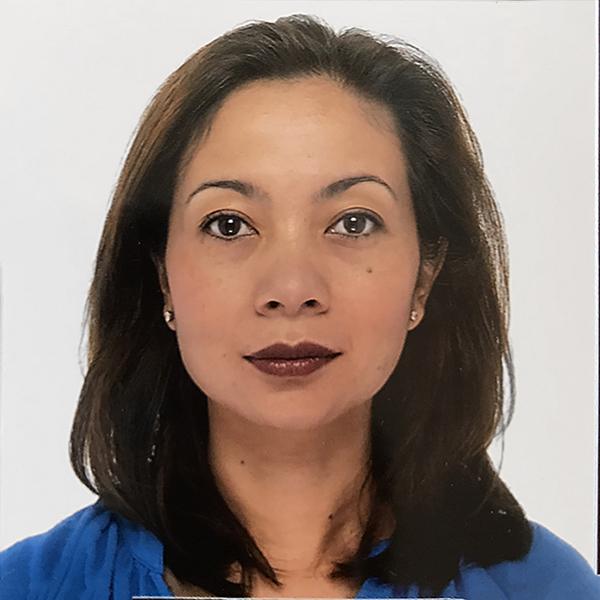 Kiki Tandon