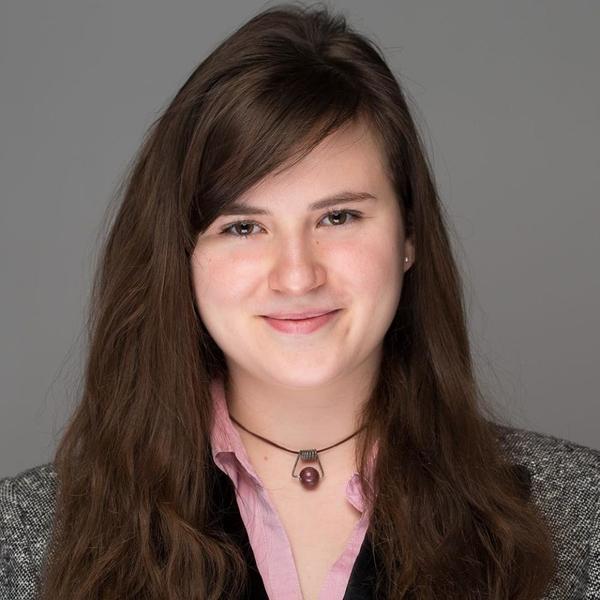 Soňa Falatková