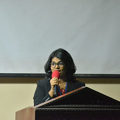 ANTOINETTE FERNANDES