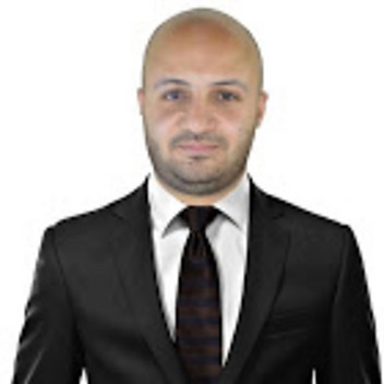 Abd Alrahman Tawil