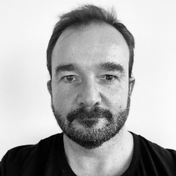 Paolo Colonnello