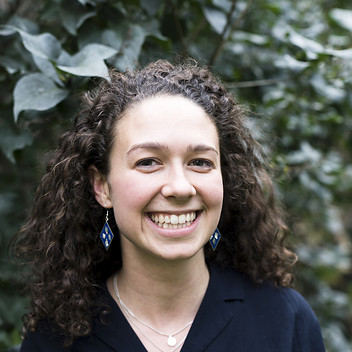 Jessica Farber