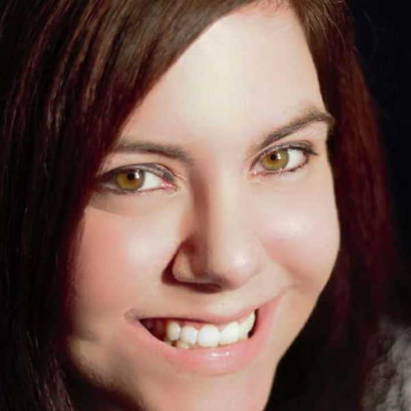 Allison Plattsmier