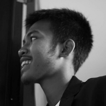 Fathan Yusuf