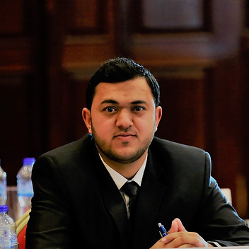 nidal ALKafarna